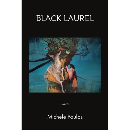 Black Laurel
