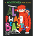 Alphabeasts: A Monstrously Fun Book