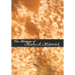 The Memoirs of Mary A. Maverick