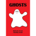 Ghosts