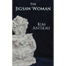 The Jigsaw Woman