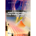 Advances in Combinatorial Chemistry and High Throughput Screening: Volume 1