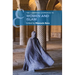 The Cambridge Companion to Women and Islam