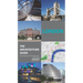 London: The Architecture Guide