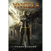 Angels