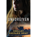 Unforgiven