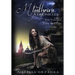 The Myatheira Chronicles: The Vor'shai: From the Ashes