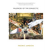 Valences of the Dialectic
