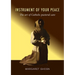 Instrument of Your Peace: The art of Catholic pastoral care