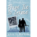 From Ice to Grace