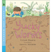 Yucky Worms