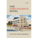 The Lord Balfour Hotel
