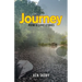 Journey: Poems & Short Stories