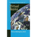 The Managers Pocket Guide to Virtual Teams