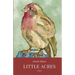 Little Acres