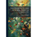 Phylogenetic Studies of North American Minnows