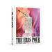 The Eras Pour: The Unofficial, Ultimate Taylor Swift Cocktail Book