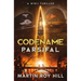 Codename Parsifal