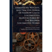 Dimensions, Weights, And Tractive Power Of Narrow-gauge Locomotives Manufactured By The Baldwin Locomotive Works