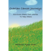 Ovarian Cancer Journeys: Survivors Share Their Stories To Help Others
