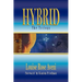 Hybrid - The Trilogy