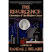 The Resurgence: Chronicles of the Shadow Chaser..
