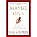 Maybe One: A Case for Smaller Families
