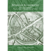 Stukeley Illustrated: William Stukeley's Rediscovery of Britain's Ancient Sites