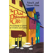 The Dead Philosophers' Cafe: An Exchange of Letters for Children and Adults