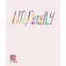 Evelyn Taocheng Wang: I. M. Personally