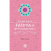 Fatima Bint Muhammad