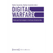 Digital Warfare: Media and Technologies in the Russo-Ukrainian War