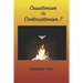 Cessationism or Continuationism?: An Exposition Of 1 Corinthians 12-14 And Related Passages