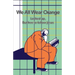 We All Wear Orange: Locked up, but free to follow Jesus