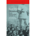 Dictadores