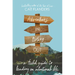 Adventures in Opting Out: A Field Guide to Leading an Intentional Life