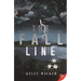 The Fall Line