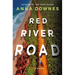 Red River Road