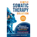 Simple Somatic Therapy Solution