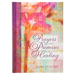 Prayers and Promises for Healing