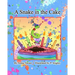 A Snake in the Cake