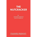 The Nutcracker