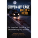 Driven by Rage Fueled by Diesel: The Forgotten Victims of the Tennessee Highway Hunters