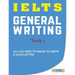 IELTS General Writing - Task 1