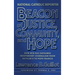 Beacon of Justice, Community, and Hope: How NCR has sustained independent journalism from Vatican II to Pope Francis