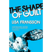 The Shape of Guilt