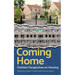Coming Home: Christian Perspectives on Housing