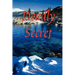 Deadly Secret