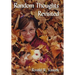 Random Thoughts Revisited