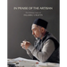 In Praise of the Artisan: The Enduring Legacy of Islamic Crafts